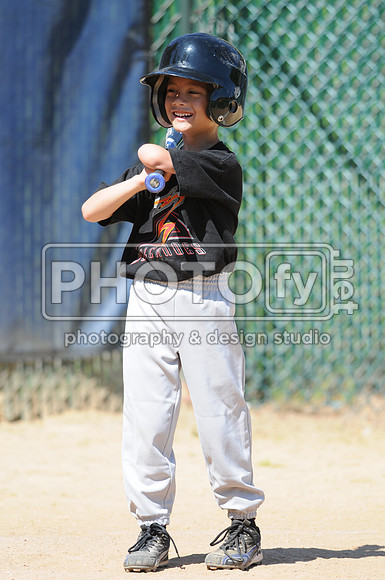 BTLL_6-1-13_1383