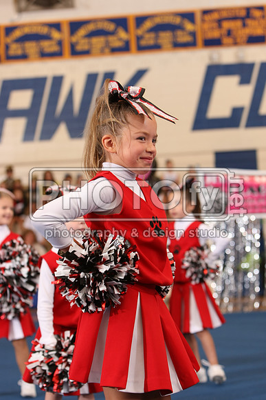 JSAYF_9-17-11_1813