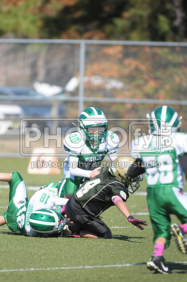BDAYF_10-19-14_2250