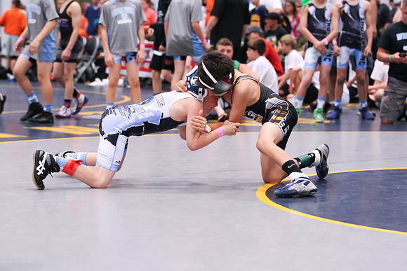 STWC_VB_5-2014_1130