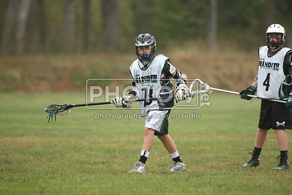 BBLC_5-9-15_1053