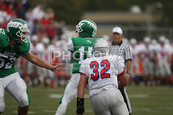 BDHS_10-12-13__1352