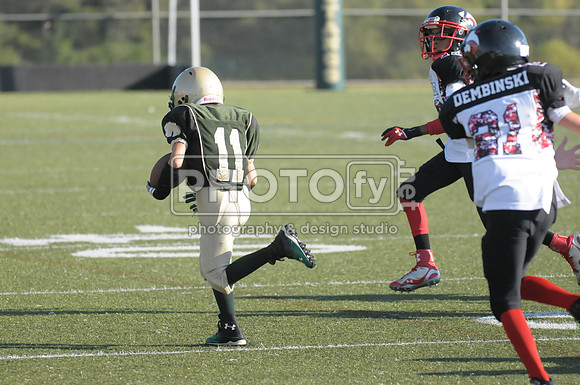 BMAYF_09-28-14_1116