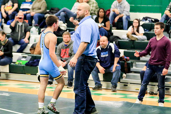 2B9A0556