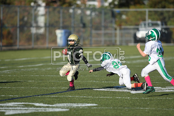 BDHS_10-20-13__1118