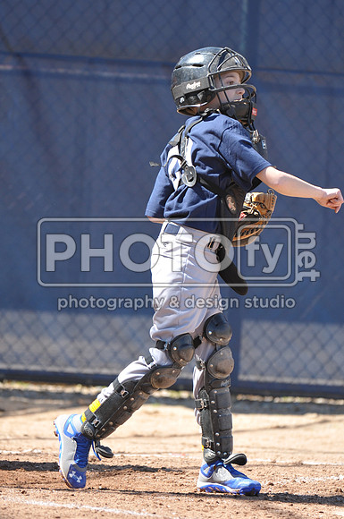 BTLL_4-11-15_2082