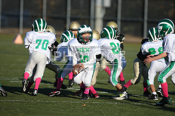 BDHS_10-20-13__1092