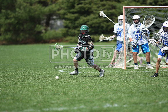 BBLC_4-18-15_2221