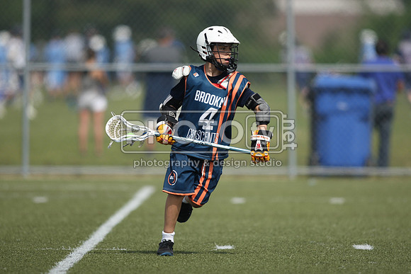 BYLT_05-17-15_18933