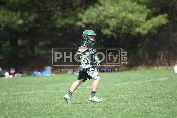 BBLC_4-18-15_2154