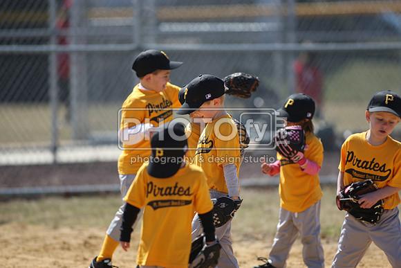 PPBLL_04-05-14_2124