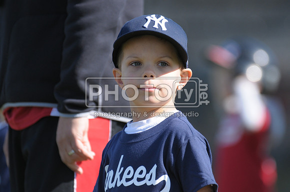 PPBLL_4-13-13_1220