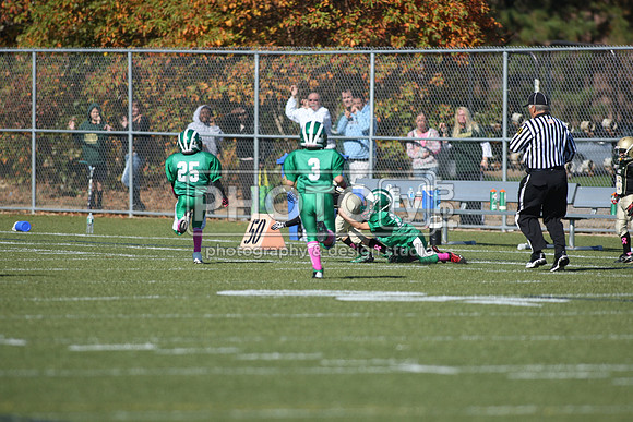 BDHS_10-20-13__1886