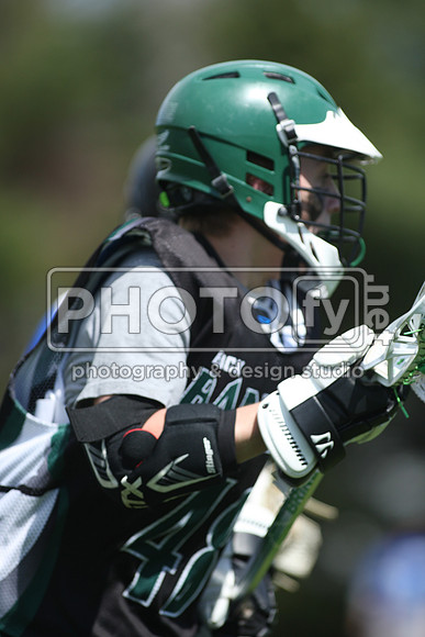 BBLC_4-18-15_1665