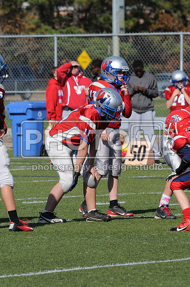 NJAYF_10-27-13__1794
