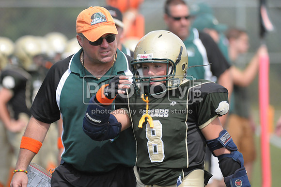BMAYF_09-28-14_2732