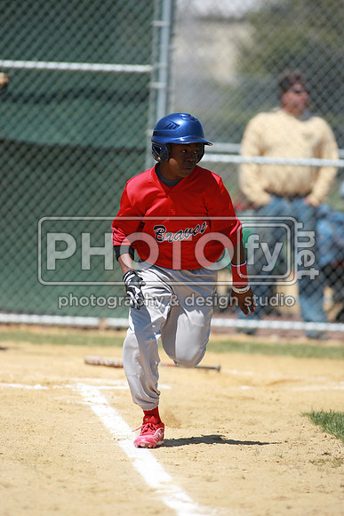 PPBLL_4-27-13_2015