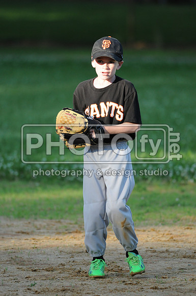 PPBLL_5-23-13_1205