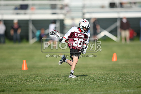 BLSWT_05-18-14_1852