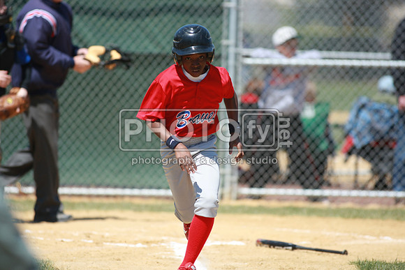 PPBLL_4-27-13_1996
