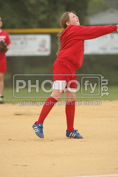 PPBLL_5-9-15_1713