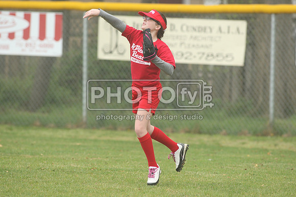 PPBLL_5-9-15_1866