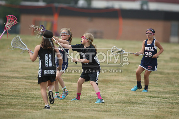 BYLT_05-16-15_01668