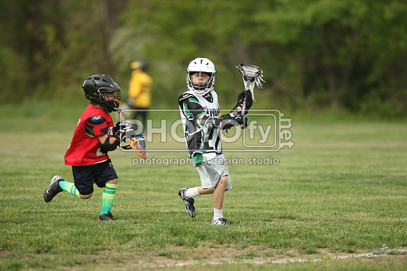 BBLC_5-9-15_2237