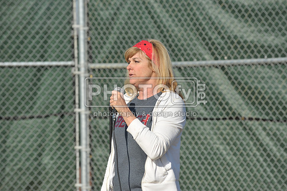 PPBLL_4-13-13_1098