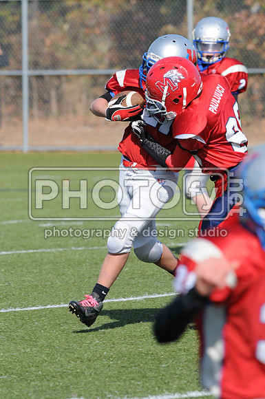 NJAYF_10-27-13__1506
