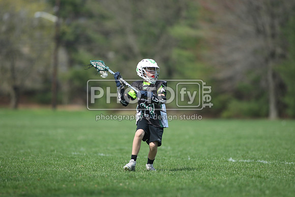 BBLC_4-18-15_2197