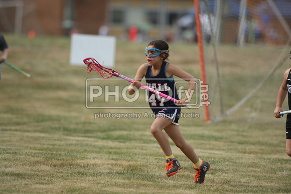 BYLT_05-16-15_01653