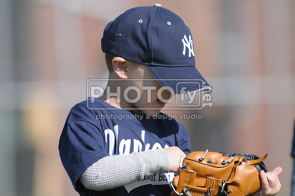 PPBLL_4-13-13_1215