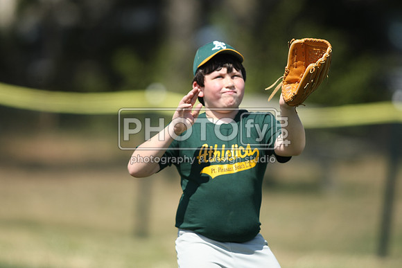 PPBLL_4-21-12_2679