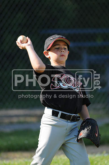 BTLL_6-1-13_1003