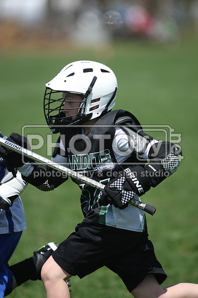 BBLC_4-18-15_1042