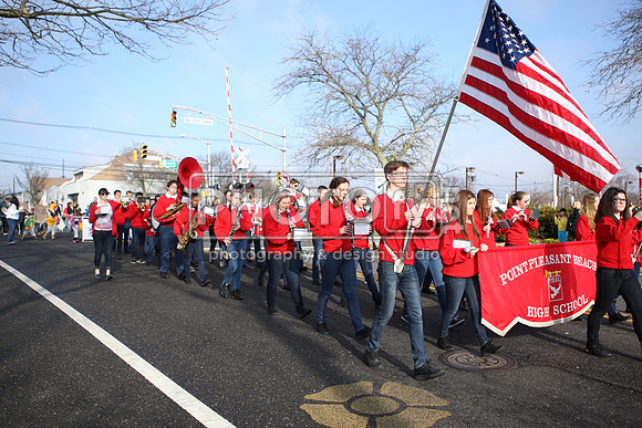 PPBLL_04-05-14_1143