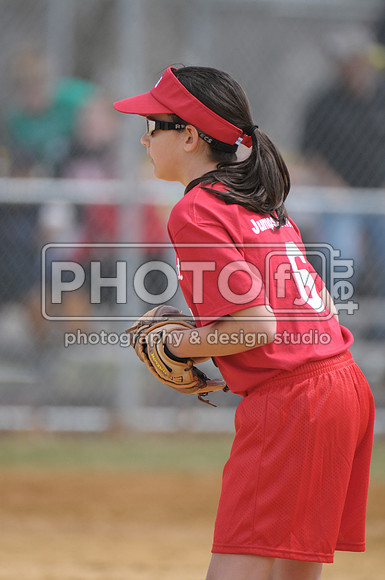 PPBLL_4-13-13_1593