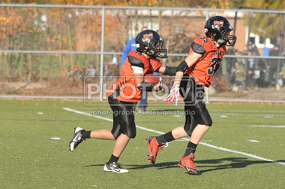 NJAYF_11-3-13_2358