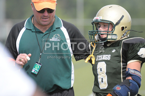BMAYF_09-28-14_2740