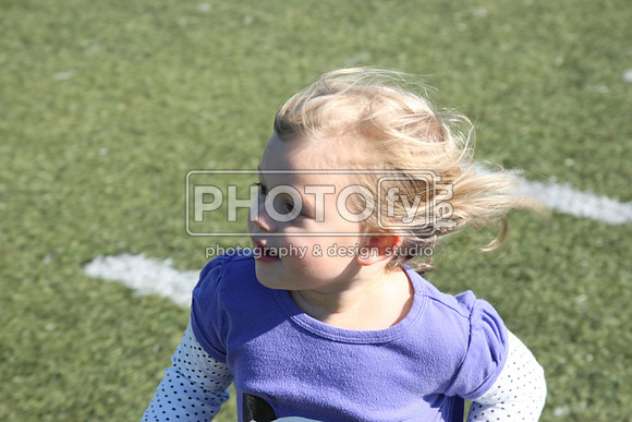 BDHS_10-20-13__2171