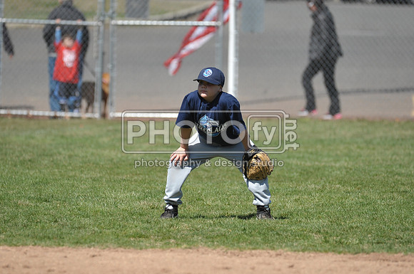 BTLL_4-11-15_2246