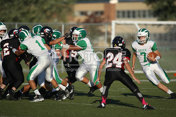 BDHS_10-6-14_1510