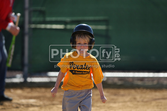 PPBLL_04-05-14_2088