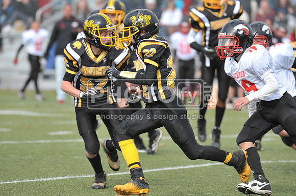 NJAYF_11-3-13_1661
