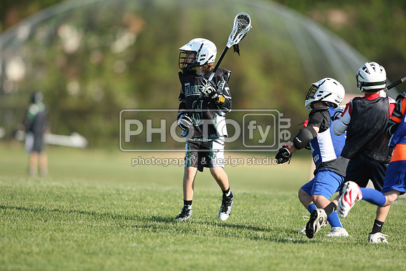BLSWT_05-18-14_1197
