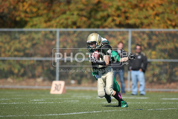 BDHS_10-20-13__2138
