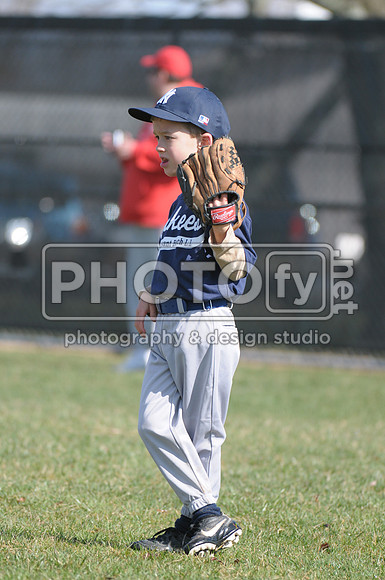 PPBLL_4-13-13_1312