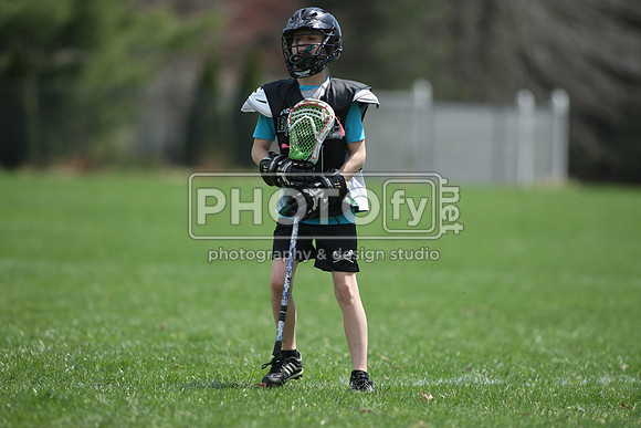 BBLC_4-18-15_1597