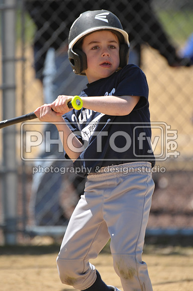 PPBLL_04-16-16_2488